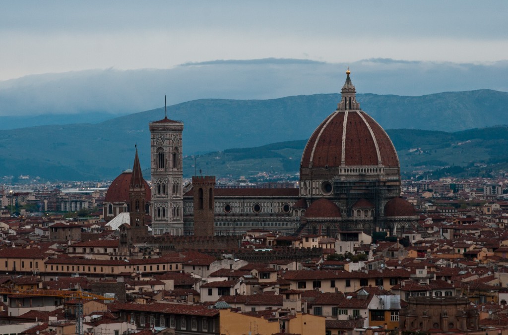 2010-04_Italia_559