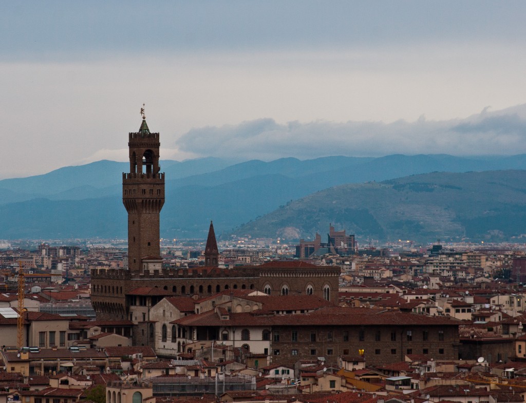 2010-04_Italia_572
