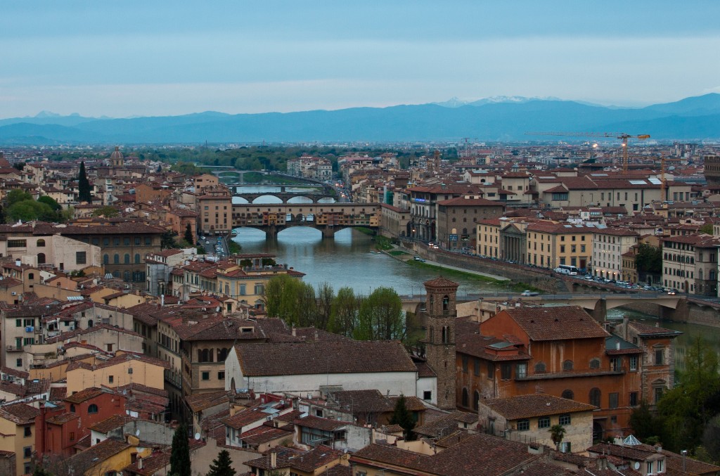 2010-04_Italia_575