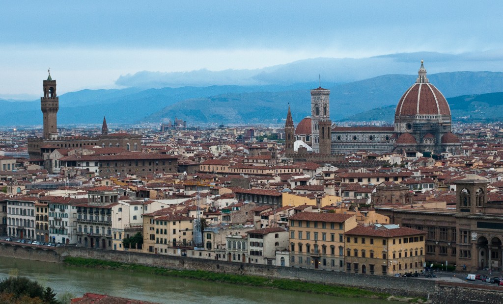 2010-04_Italia_598