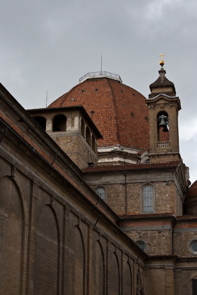 2010-04_Italia_679