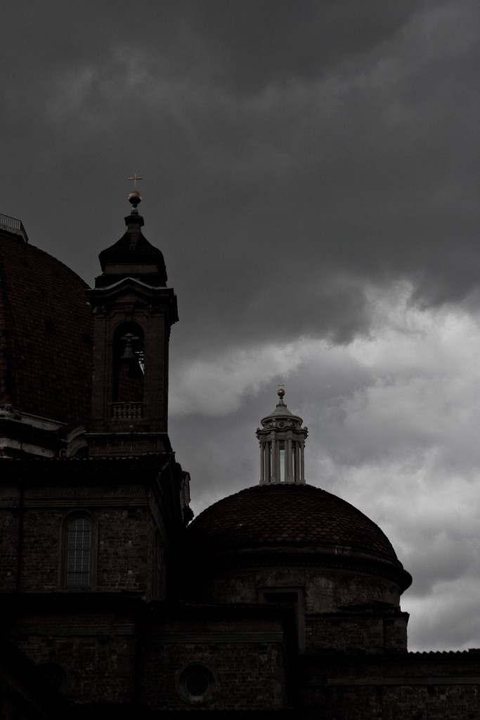 2010-04_Italia_684