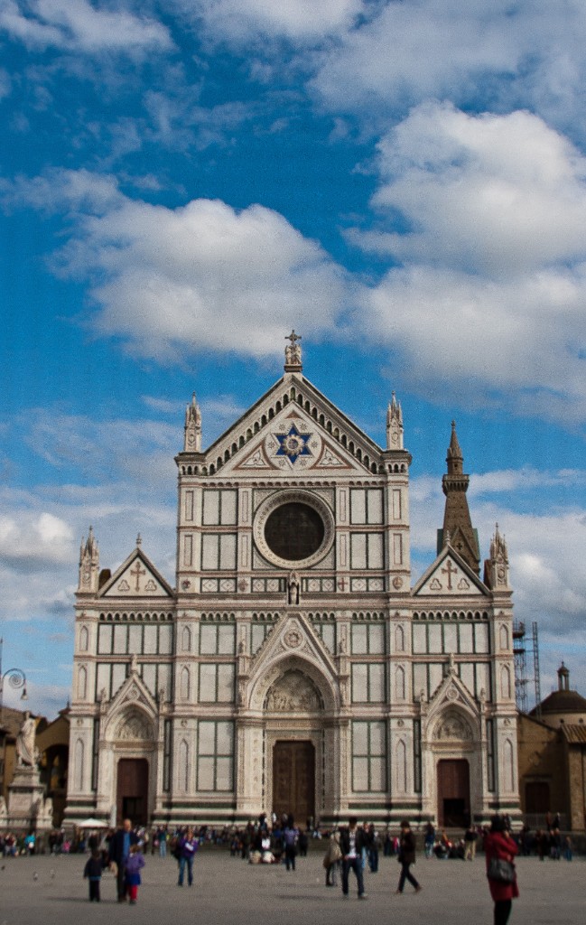 2010-04_Italia_717