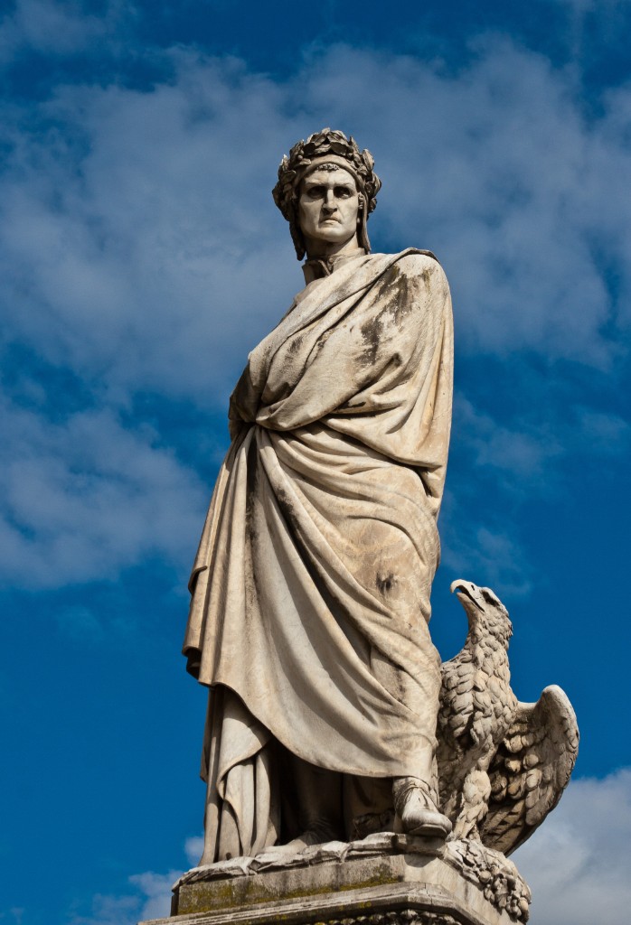 2010-04_Italia_730
