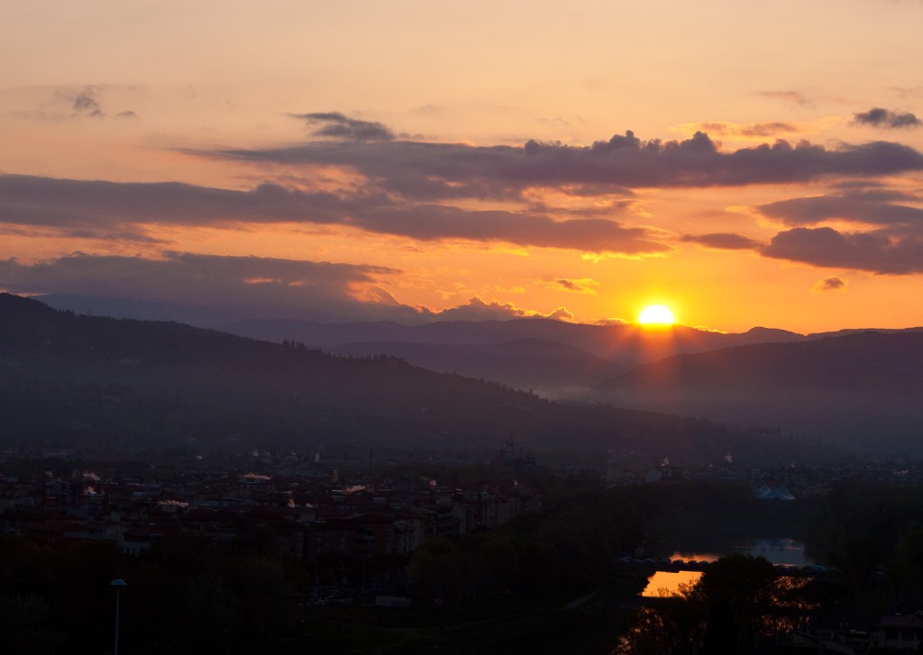 2010-04_Italia_790