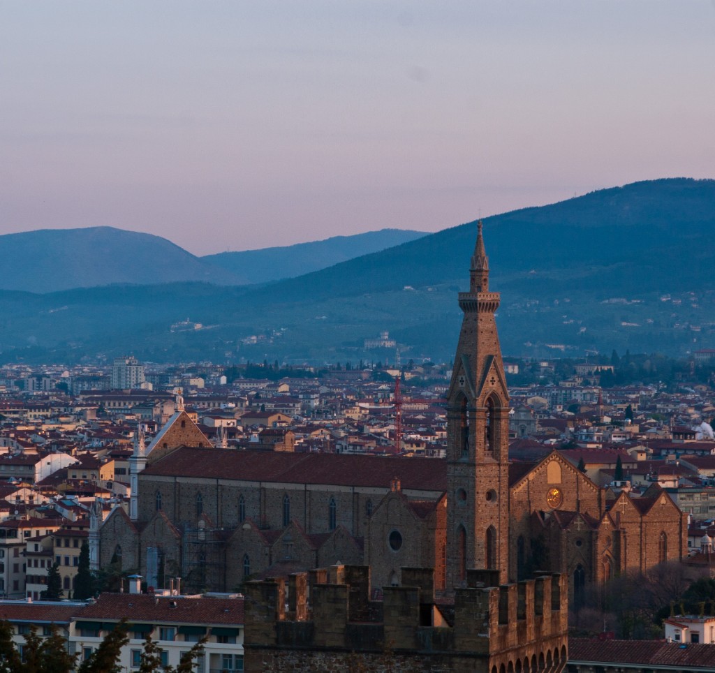 2010-04_Italia_798