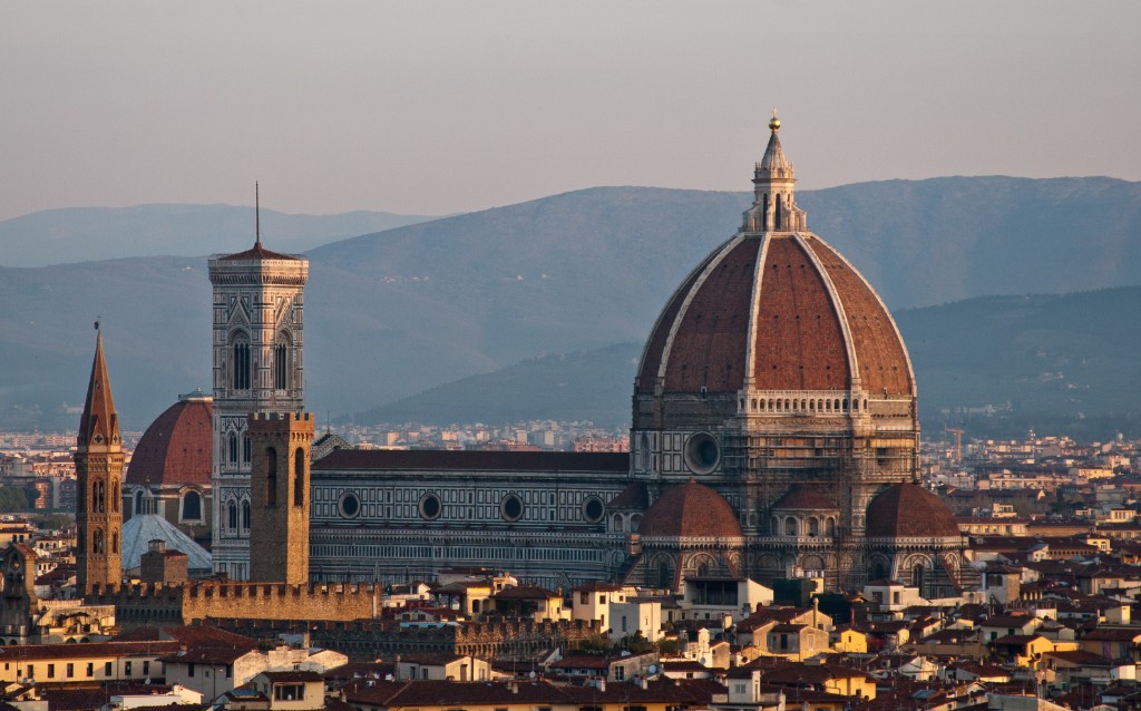 2010-04_Italia_825