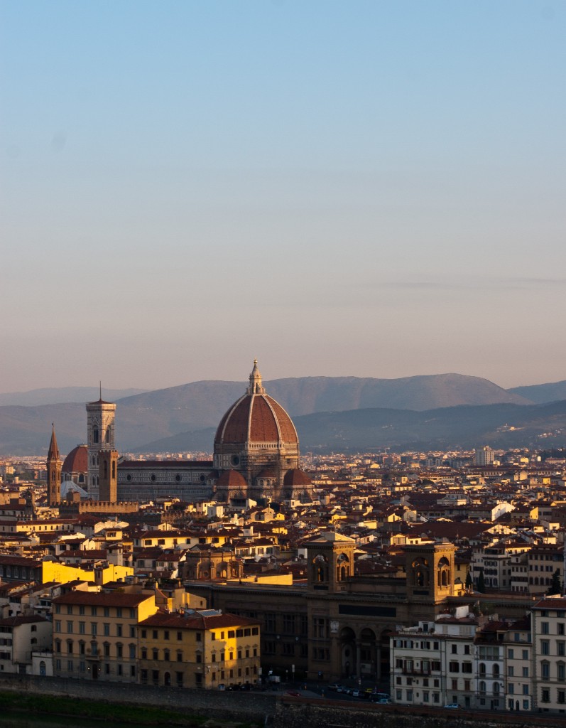 2010-04_Italia_850