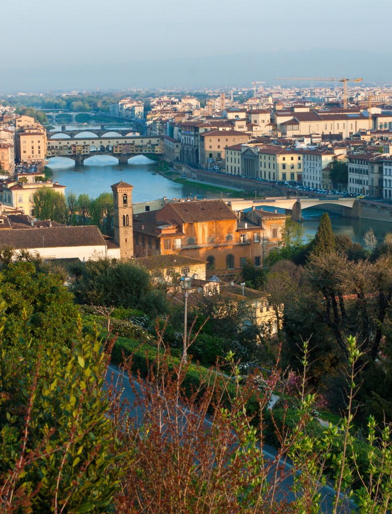 2010-04_Italia_854