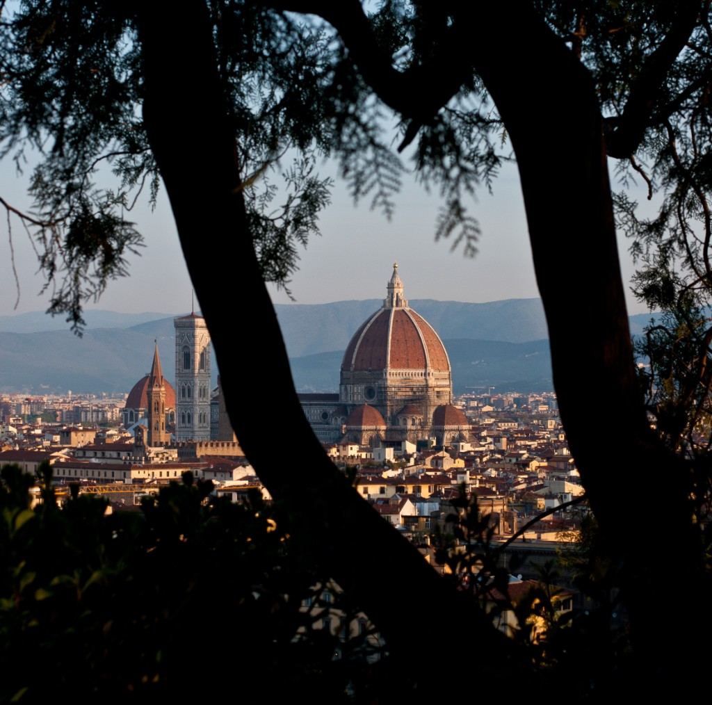 2010-04_Italia_856