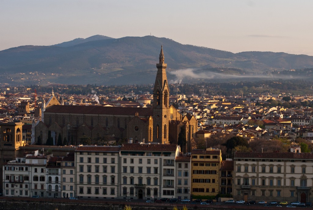 2010-04_Italia_871