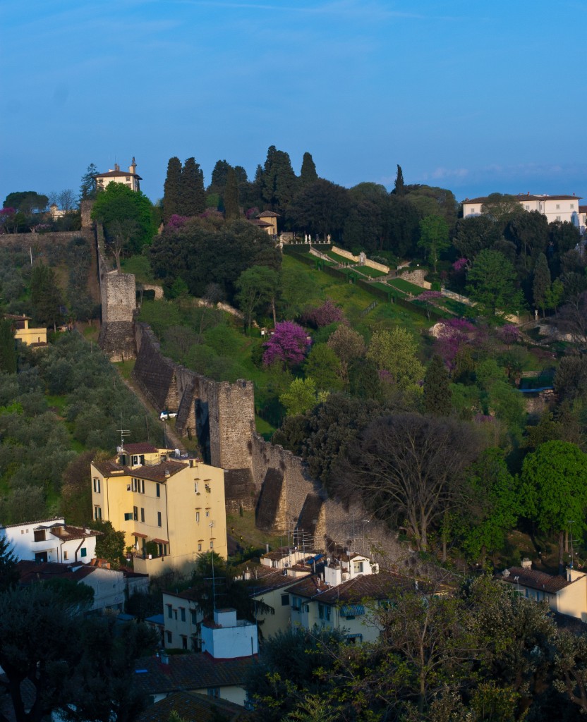2010-04_Italia_874