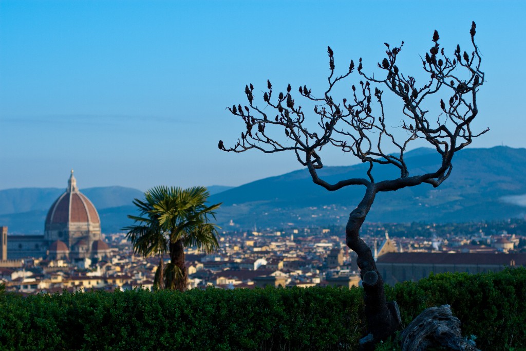 2010-04_Italia_882