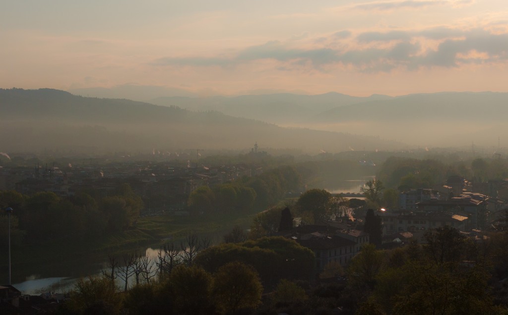 2010-04_Italia_895