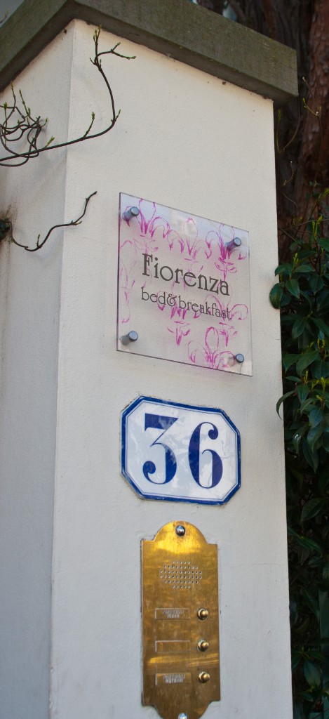 2010-04_Italia_929