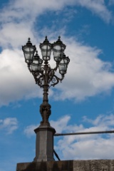 2010-04_Italia_459