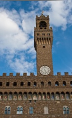 2010-04_Italia_492