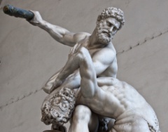 2010-04_Italia_505