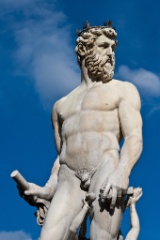 2010-04_Italia_510