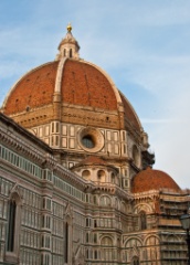 Firenze