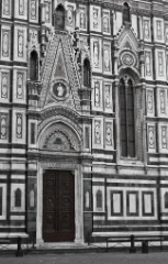 2010-04_Italia_521