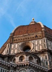 2010-04_Italia_525