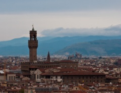 2010-04_Italia_572