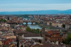 2010-04_Italia_575