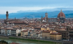 2010-04_Italia_598