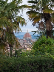 2010-04_Italia_659