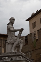 2010-04_Italia_689
