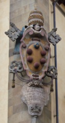 2010-04_Italia_700