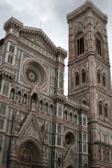 2010-04_Italia_707
