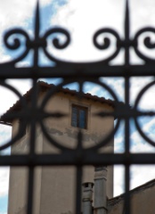 2010-04_Italia_757