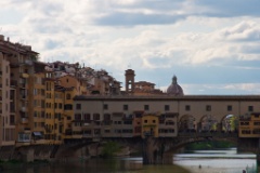 2010-04_Italia_770