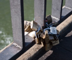 2010-04_Italia_778