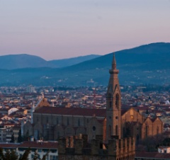 2010-04_Italia_798