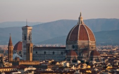2010-04_Italia_825