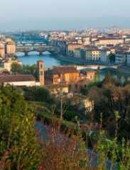 2010-04_Italia_854