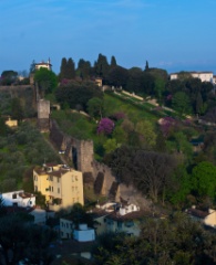 2010-04_Italia_874