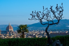 2010-04_Italia_882