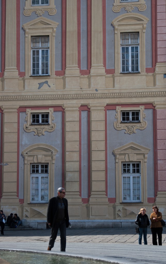 2010-04_Italia_339