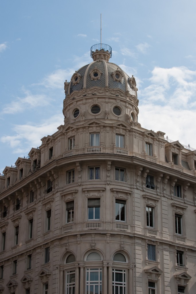2010-04_Italia_348