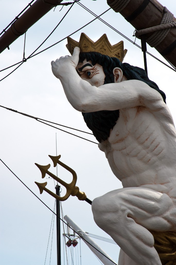 2010-04_Italia_356