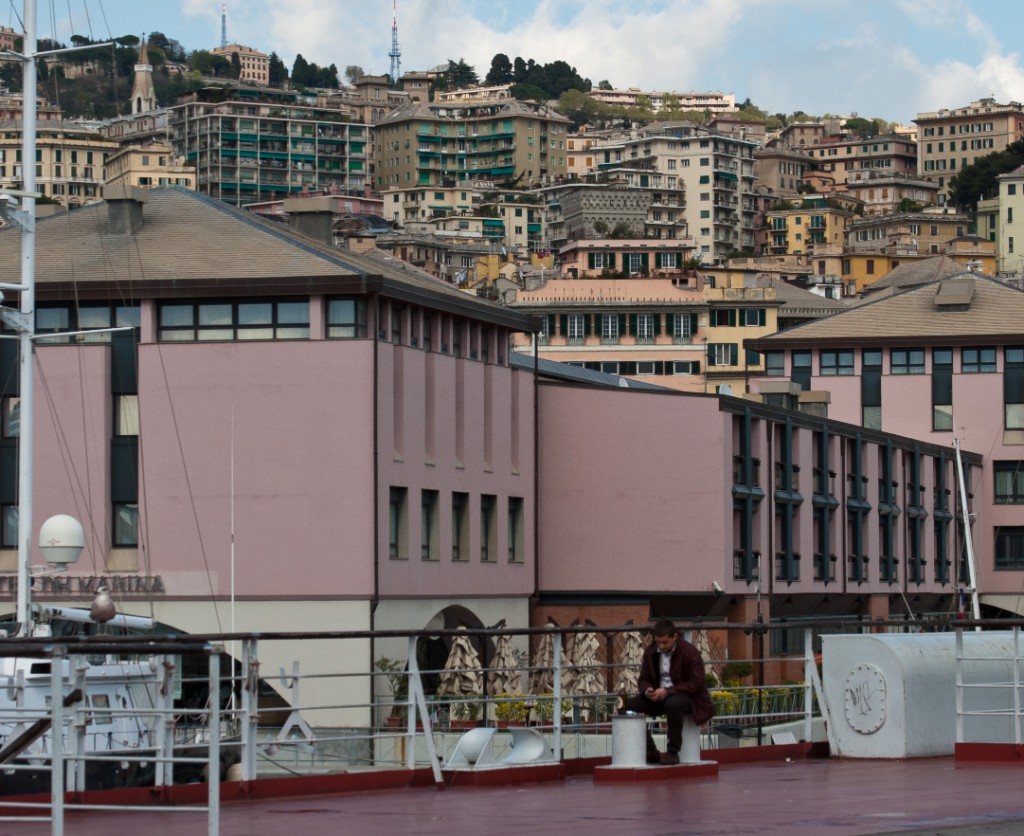 2010-04_Italia_386
