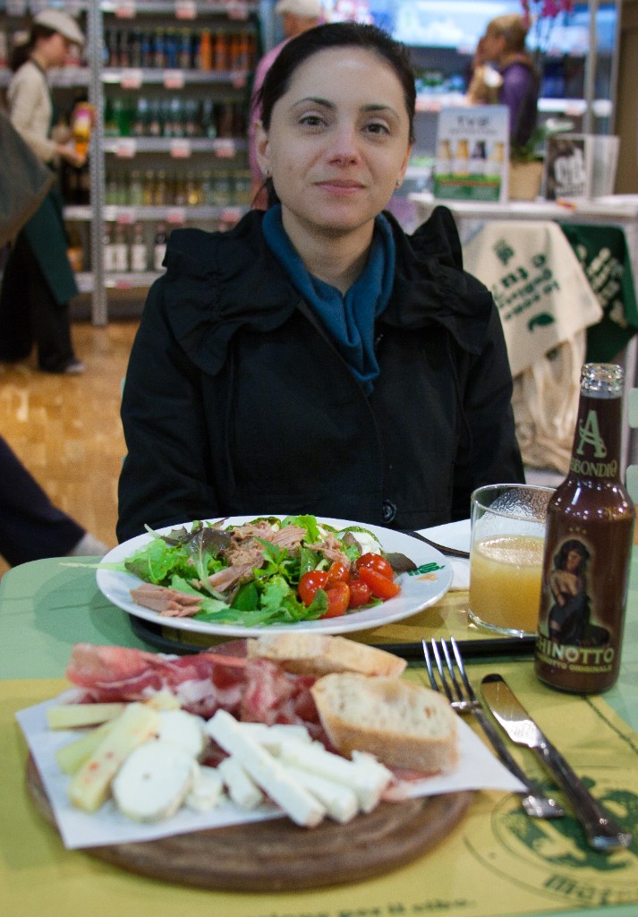 2010-04_Italia_394
