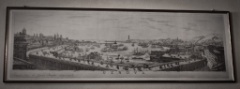 2010-04_Italia_320