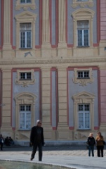 2010-04_Italia_339