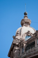 2010-04_Italia_341