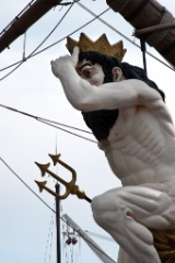 2010-04_Italia_356